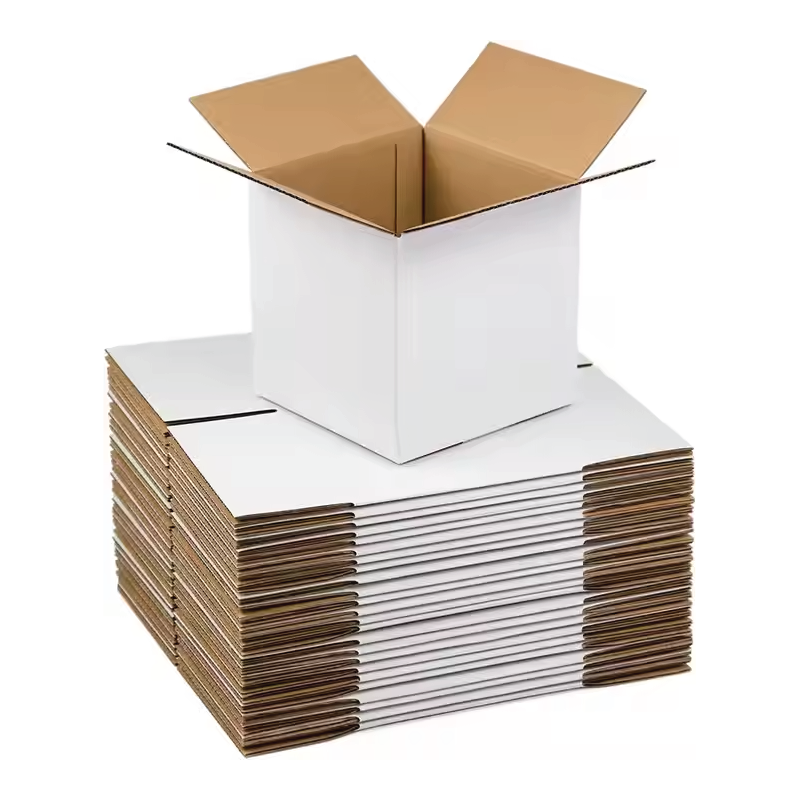 Bao Bì Carton Thông Minh Tích Hợp IoT: Cuộc Cách Mạng Cho Doanh Nghiệp
