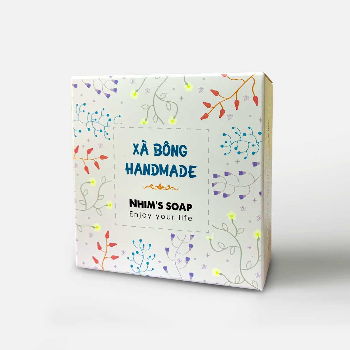 Bí Quyết Nâng Tầm Sản Phẩm Với Hộp Giấy Ivory: 5 Yếu Tố Tạo Nên Sự Khác Biệt Vượt Trội