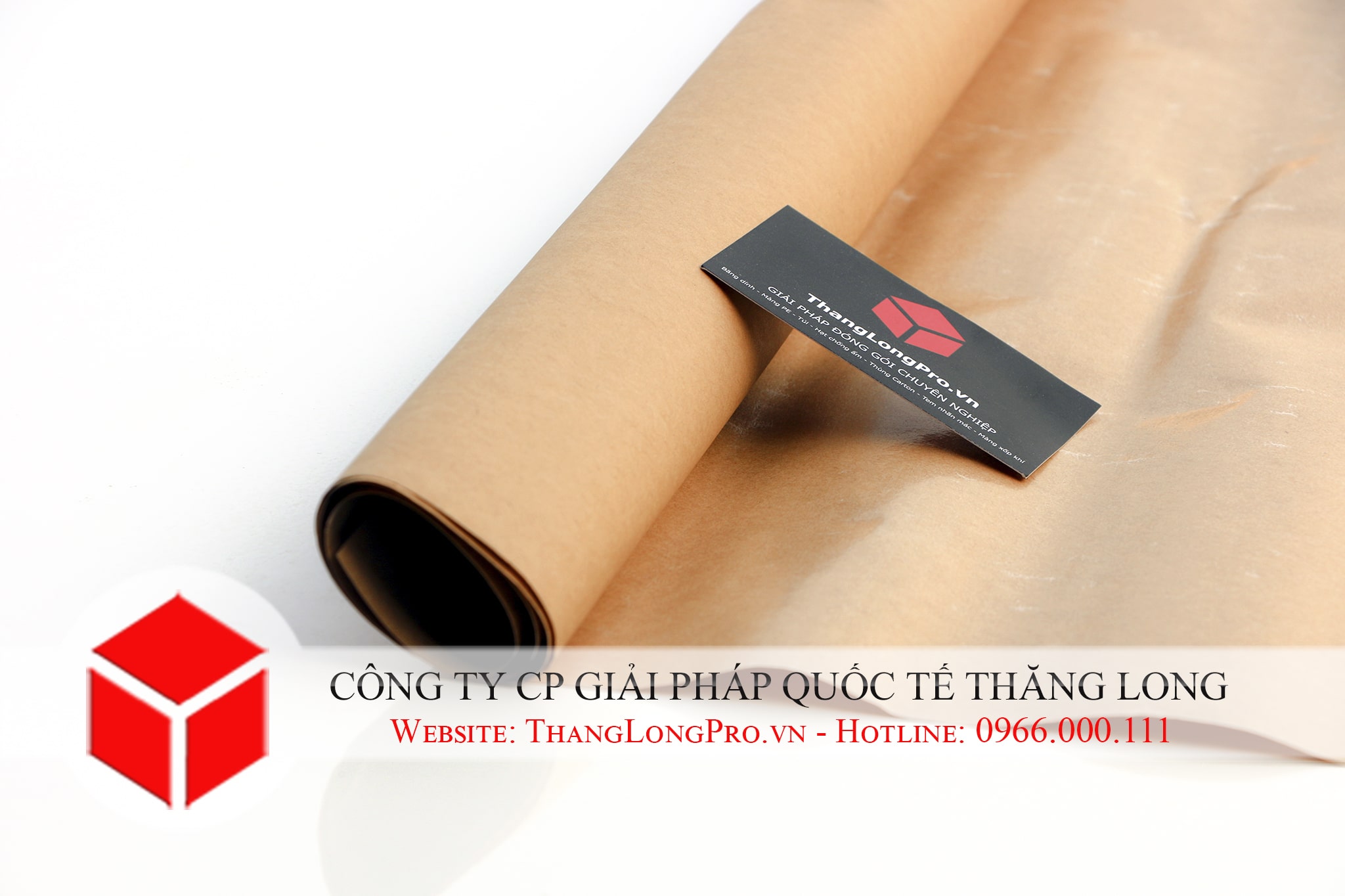 Giấy Kraft Tráng PE vs Giấy Kraft Không Tráng: Đâu Là Lựa Chọn Tối Ưu Cho Bạn?