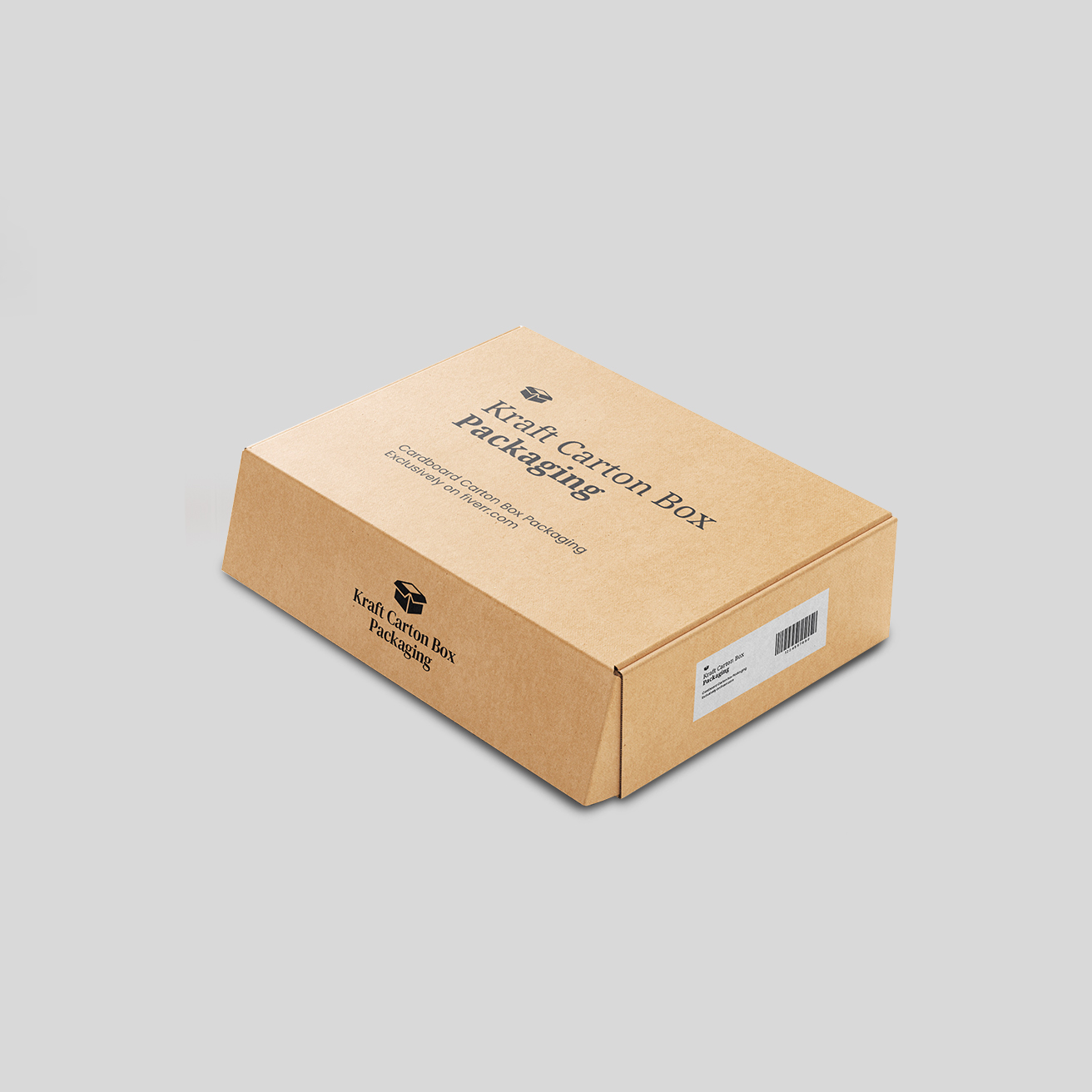 Kiểm Soát Chất Lượng In Ấn Trên Carton: Bí Quyết Nâng Tầm Thương Hiệu