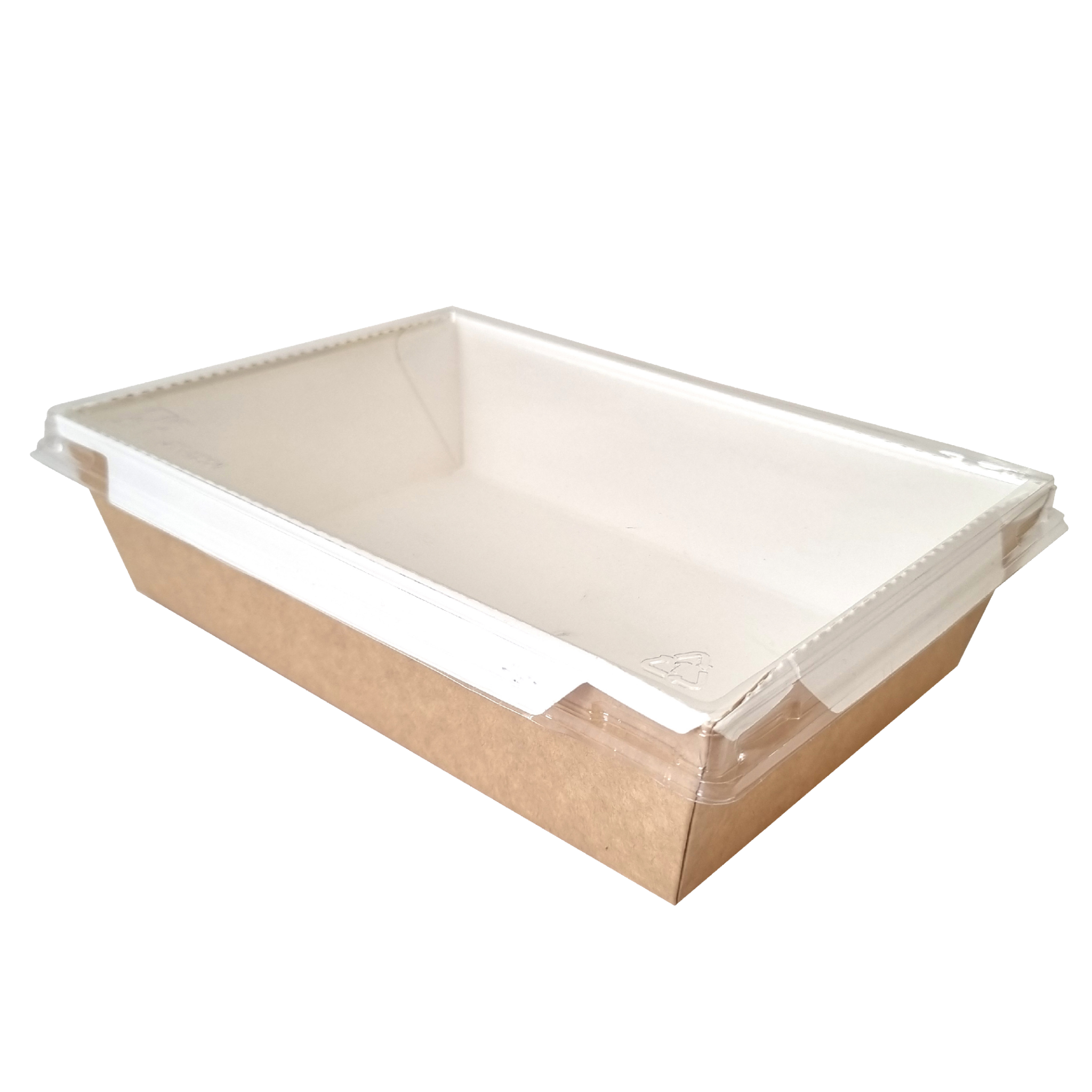 Kỹ Thuật Dập Nổi (Embossing) Trên Hộp Giấy Kraft: Nâng Tầm Thương Hiệu Sang Trọng