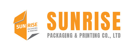 Công ty TNHH In và Bao bì Sunrise