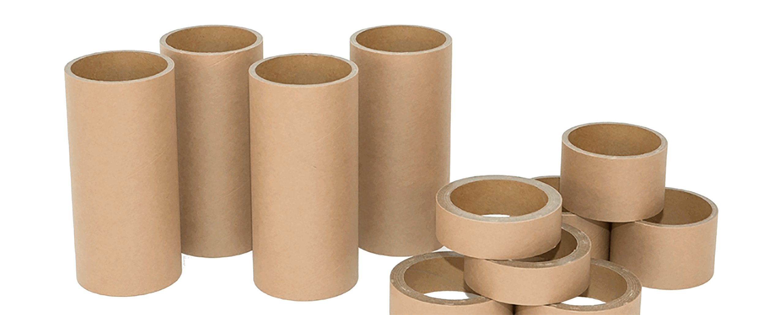 Ống Giấy Carton Đa Năng: Giải Pháp Sáng Tạo Cho Mọi Gia Đình Và Doanh Nghiệp