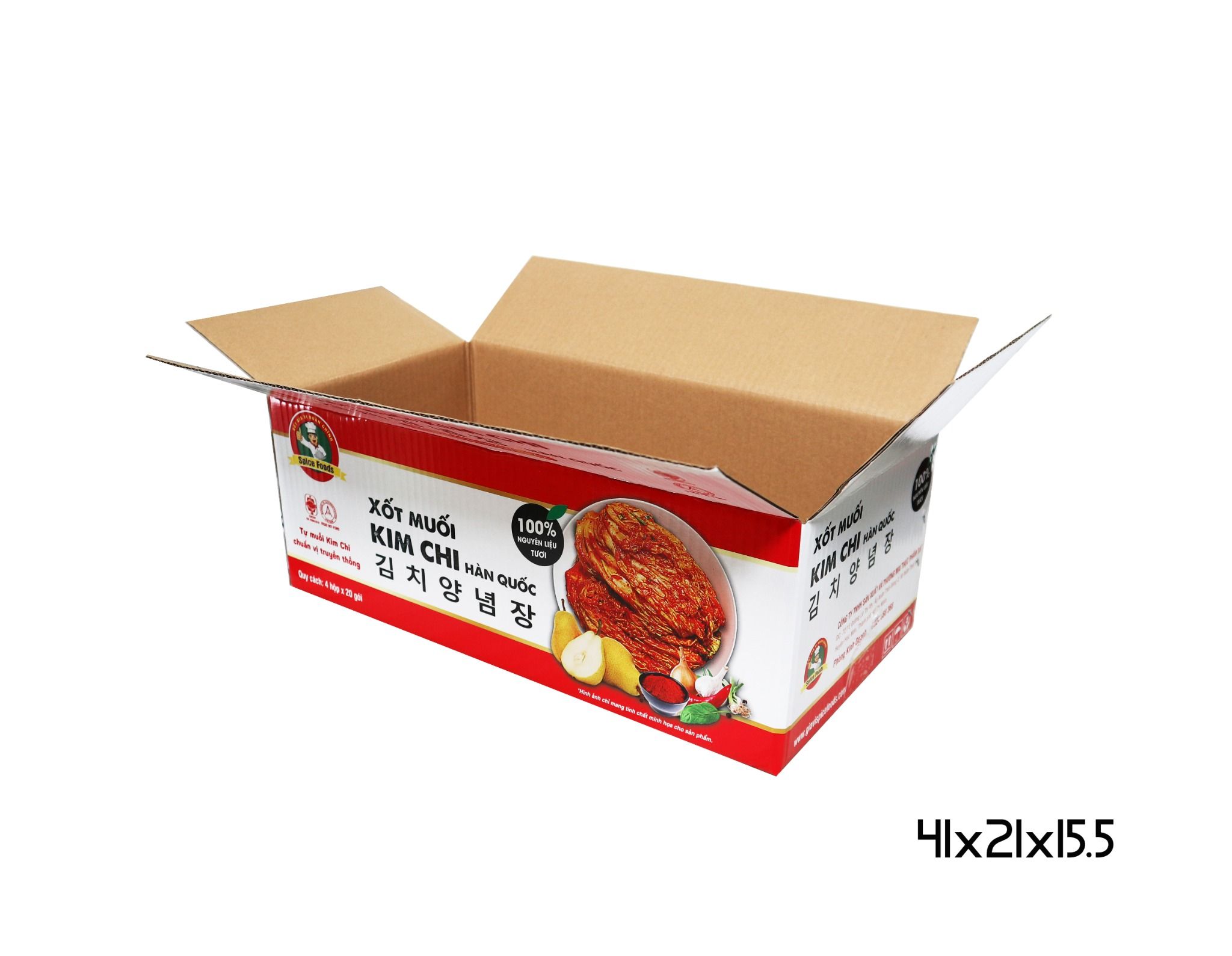 Bí quyết chọn giấy carton in offset tại Hải Phòng: Tối ưu chi phí và chất lượng
