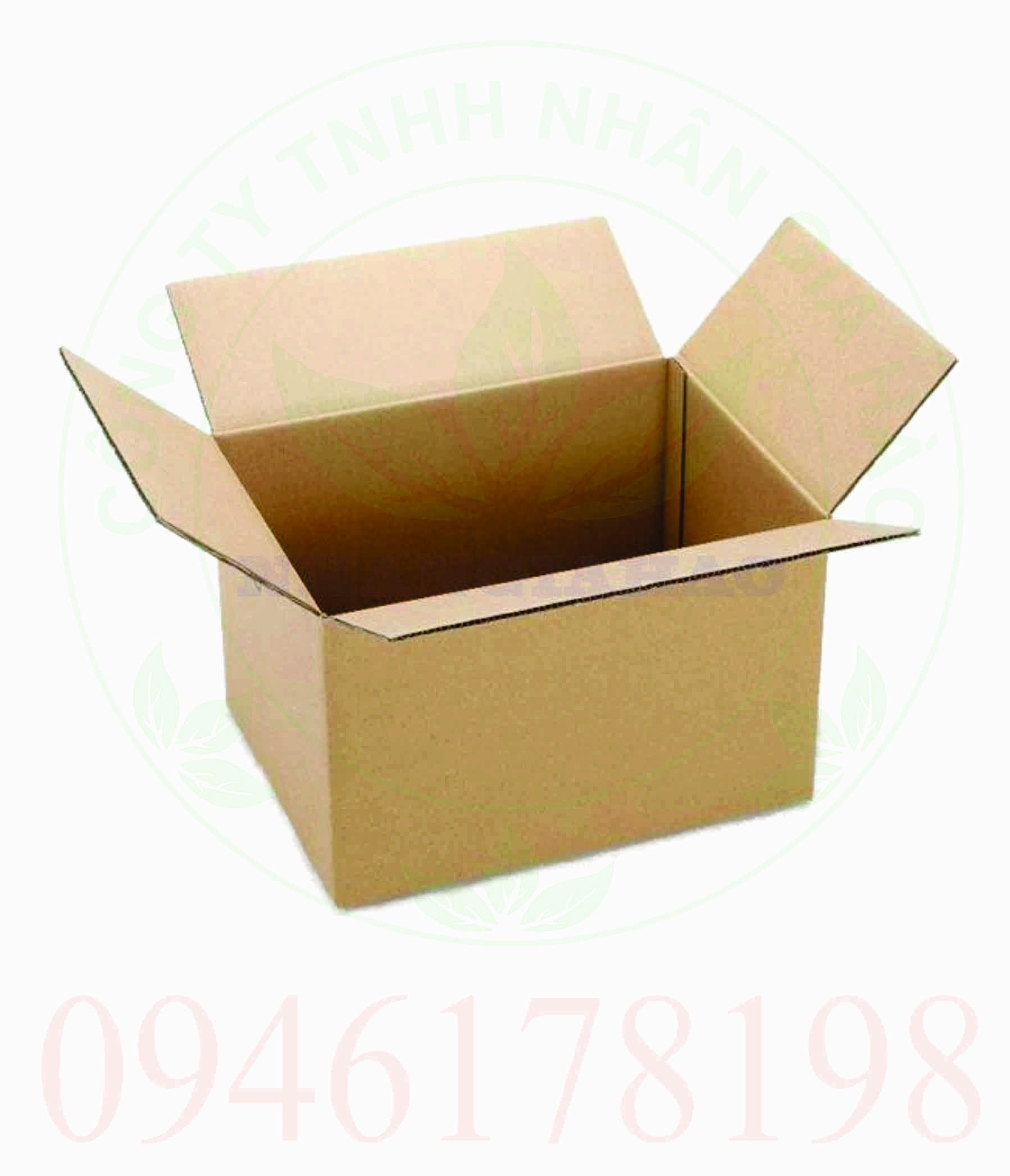 Bí Quyết Kiểm Tra Thùng Carton 5 Lớp Chất Lượng Cao Trước Khi Đóng Gói Hàng Hóa