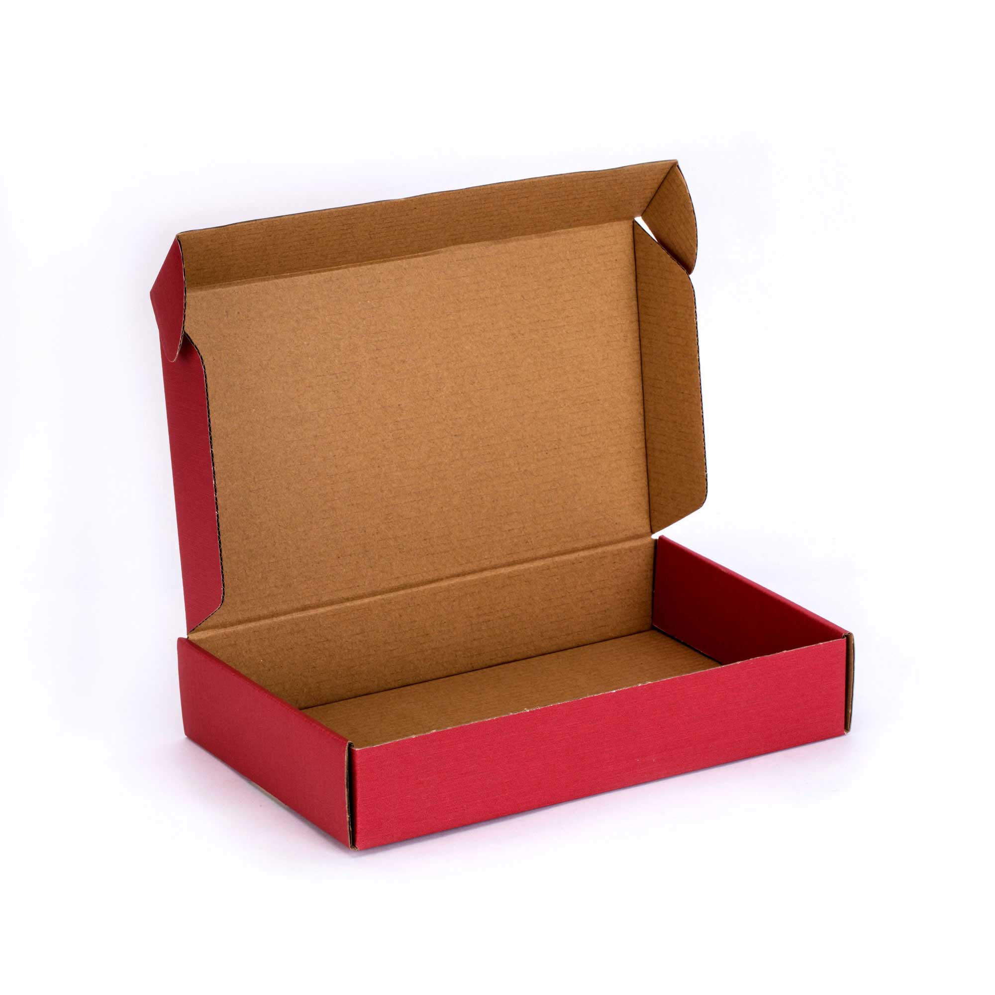 Tái Chế Thùng Carton 3 Lớp: Biến Rác Thải Thành Vật Dụng Hữu Ích