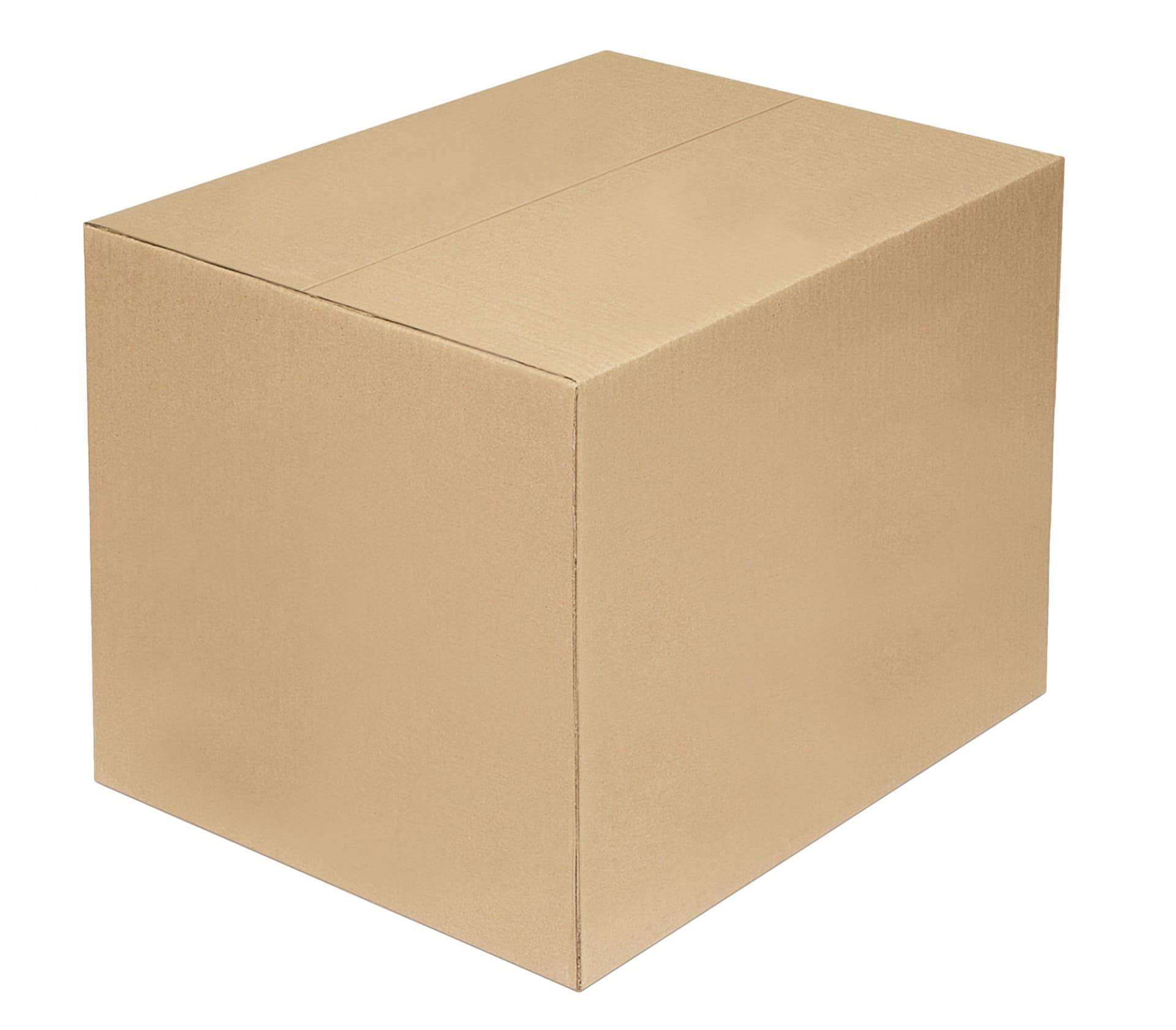 Thùng Carton 5 Lớp: Cấu Tạo Chi Tiết và Vai Trò Không Thể Thiếu Trong Vận Chuyển Hàng Hóa