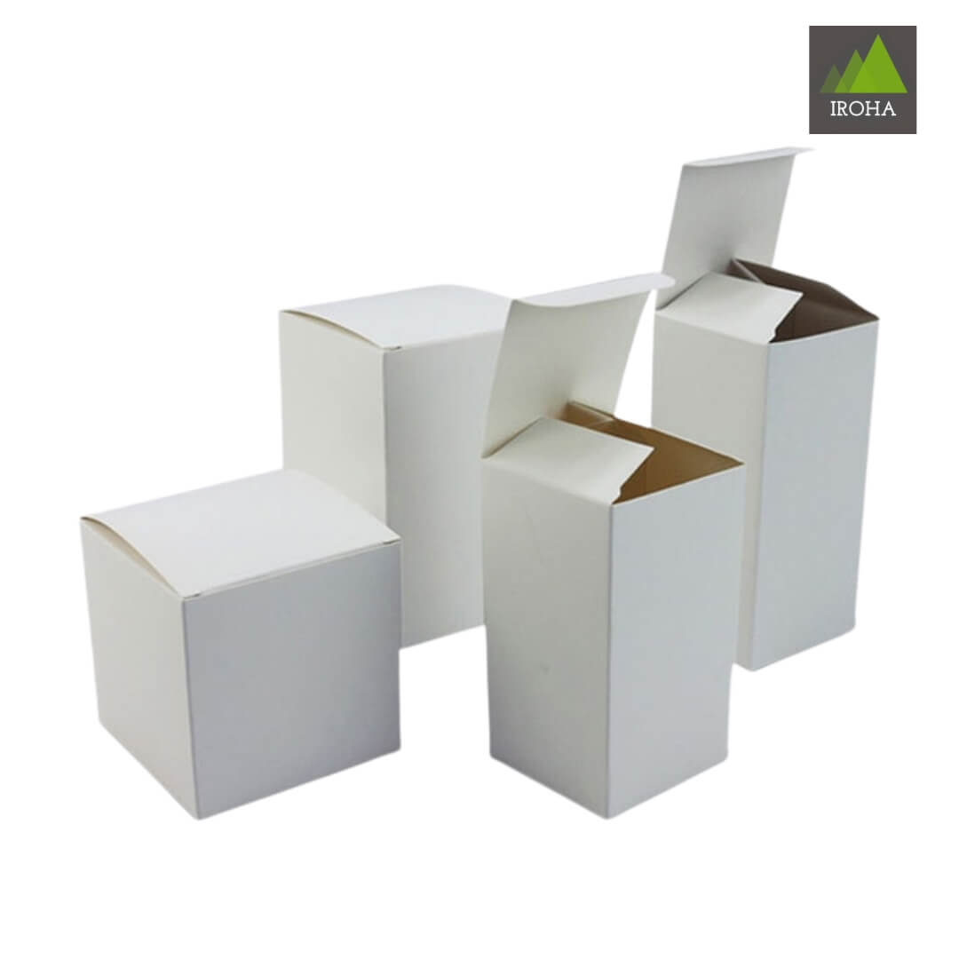 Thùng Duplex là Gì? Hướng Dẫn Sử Dụng Tối Ưu Không Gian Làm Việc & Lưu Trữ